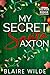 My Secret Santa Axton