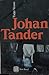 Johan Tander