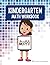 Teacher's Corner Design Kindergarten Math Workbook by Gina Handerhan