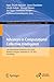 Advances in Computational C...