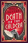 Death on the Caldera
