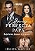 Ella es perfecta para papá (Bajo la ley Lennox #1)