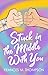 Stuck in the Middle With You