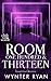 Room One Hundred and Thirteen