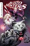 Blood Hunters: On...