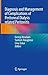 Diagnosis and Management of Complications of Peritoneal Dialysis related Peritonitis