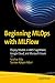 Beginning MLOps with MLFlow...