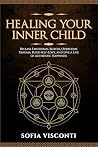 Healing Your Inne...