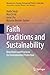 Faith Traditions and Sustai...