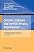 Systems, Software and Servi...