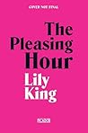 The Pleasing Hour