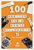 100 hábitos de la gente millonaria (Spanish Edition)