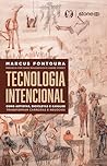 Tecnologia Intenc...