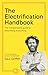 Plug In!: The Electrificati...