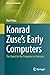 Konrad Zuse's Early Compute...