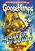 Return of the Mummy (Classic Goosebumps, #18)