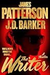 The Writer