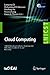 Cloud Computing: 10th EAI I...