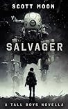Salvager