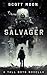 Salvager (Tall Boys)