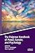 The Palgrave Handbook of Power, Gender, and Psychology