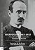 Mussolini 1883-1915: Triump...