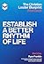 The Christian Leader Blueprint Workbook (Part One) by Ryan Franklin