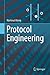 Protocol Engineering