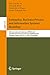 Enterprise, Business-Process and Information Systems Modeling: 24th International Conference, BPMDS 2023, and 28th International Conference, EMMSAD 2023, ... Business Information Processing Book 479)