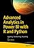 Advanced Analytics in Power BI with R and Python: Ingesting, Transforming, Visualizing