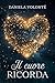 Il cuore ricorda