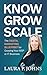 Know Grow Scale: The Digita...