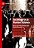 Sociology as a Human Scienc...