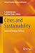 Cities and Sustainability: ...