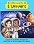 L'Univers expliqué aux enfants