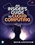 Insider's Guide to Cloud Computing, An