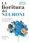 La fioritura dei ...