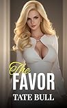 The Favor: An MFF...