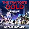 The Traitor’s Gold