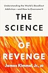 The Science of Re...