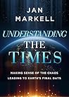 Understanding the...