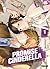 Promise Cinderella - Tome 01 (French Edition)