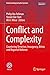 Conflict and Complexity: Co...