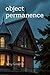object permanence