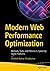 Modern Web Performance Opti...