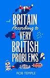 Britain According...