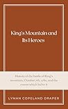 King's mountain a...