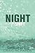 Night Shift a Medical Romance with a Mafia Twist