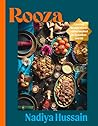 Rooza: a journey ...