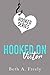 Hooked On Victor: Hooked Se...
